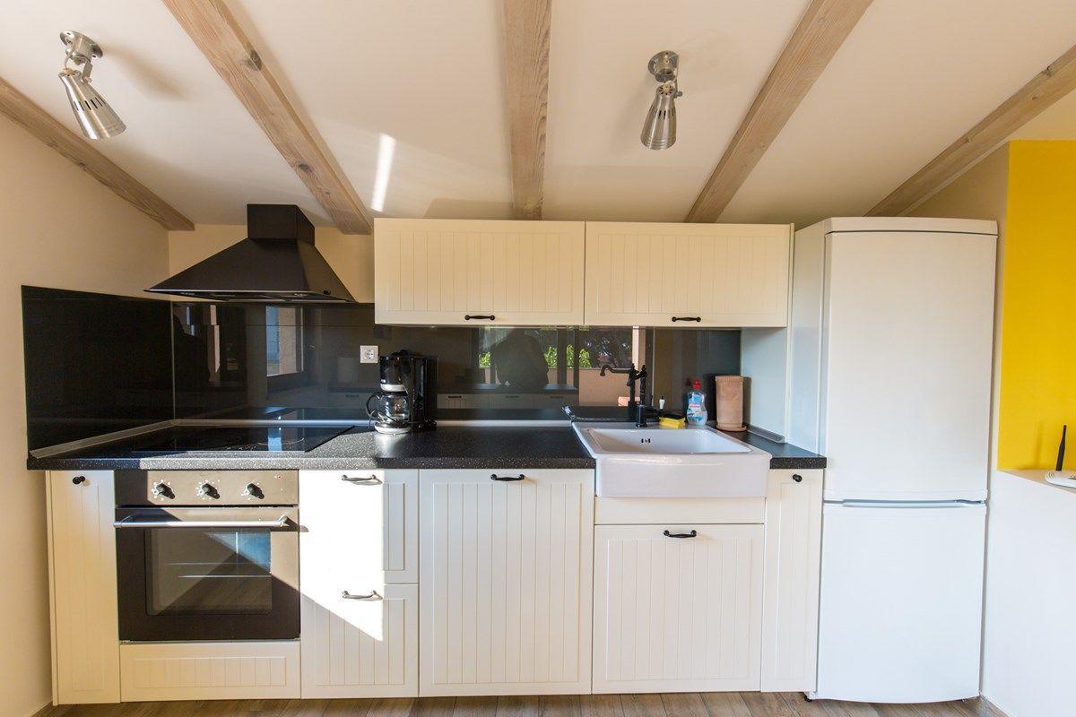 Holiday Home Fasana Fazana Exterior photo