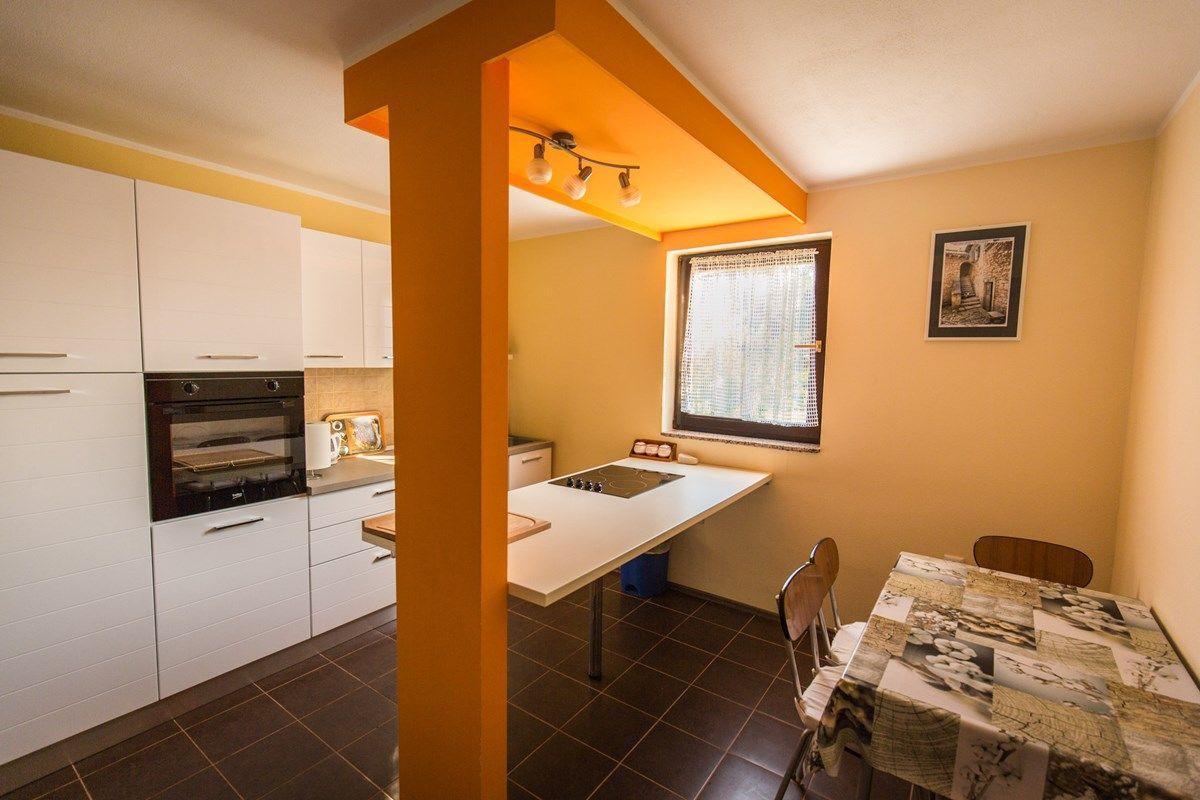 Holiday Home Fasana Fazana Exterior photo