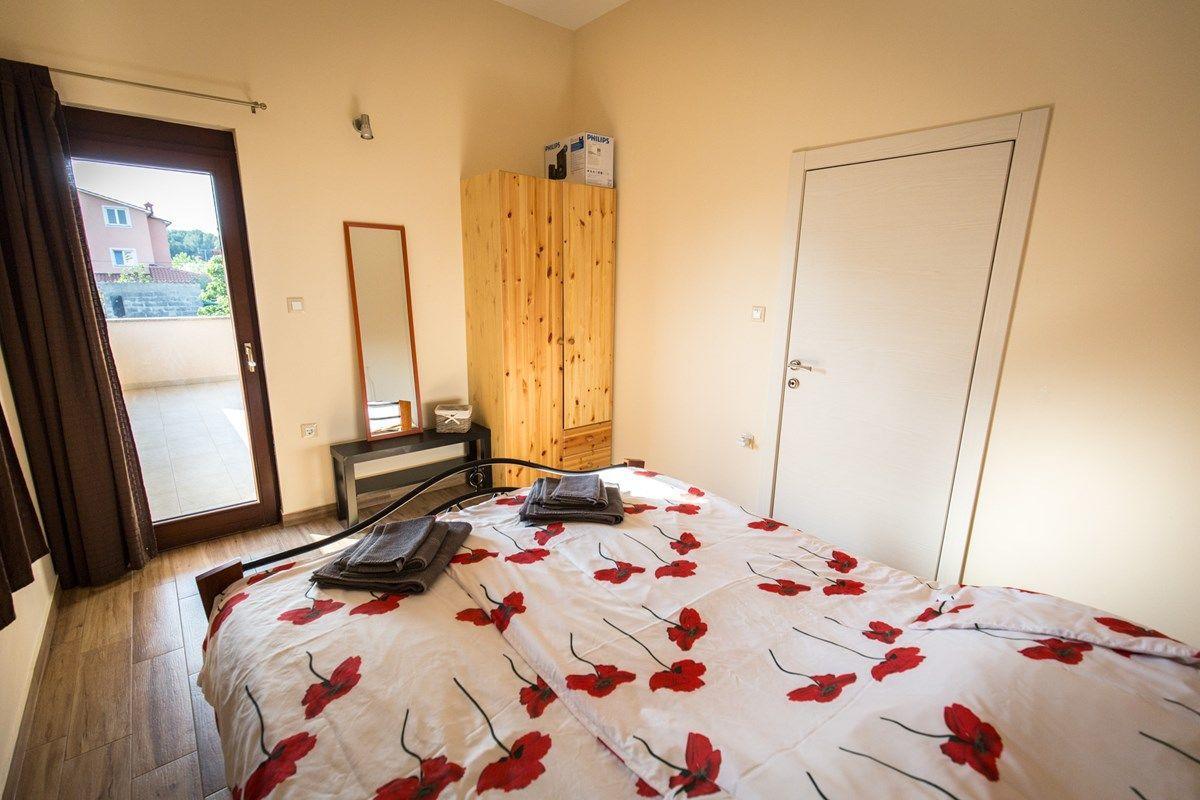 Holiday Home Fasana Fazana Exterior photo