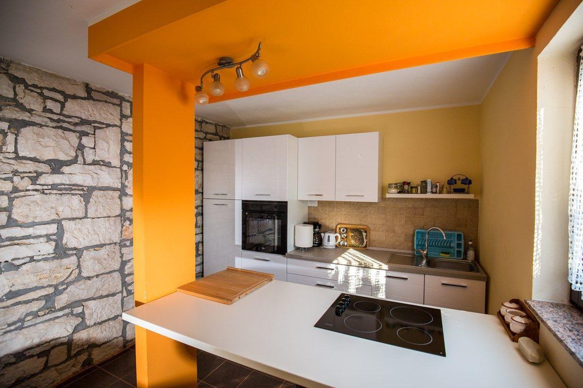 Holiday Home Fasana Fazana Exterior photo